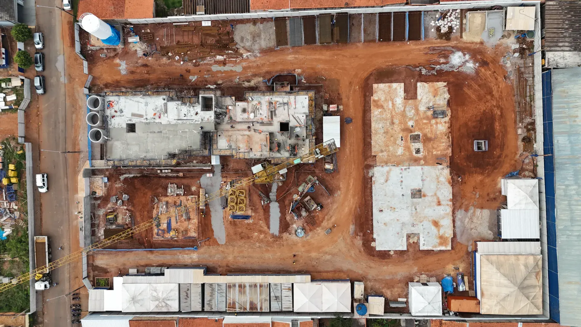 Jul/26 - JULHO 2026
